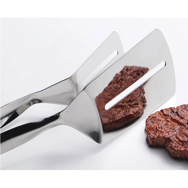 MasterCook: The Multifunctional Spatula That Will Revolutionize Your Kitchen!
